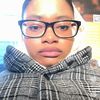 itzb3linda