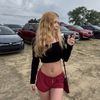 kendylmorse