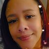 reviewswihmarsha
