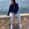 Assia Natasha