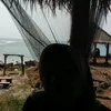 callmeeeng0