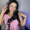 dianaruiz_sv