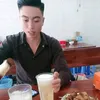 lungvantruong