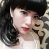 mynameislind
