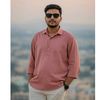 whos_taimur