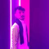 bilal_.2019