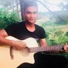 anhminh397