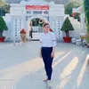 lannguyen_67ag