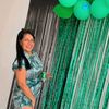 amarilyssilva0