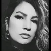 margarethap6
