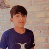 jutt442283