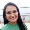 ritacampanhola