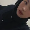 xxinun