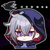 shin_mimi_teamo