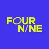 fournine