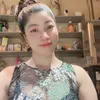 thanhtuyền9_2