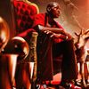 kingcapricorn_75