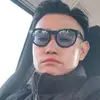 tranthanh17b