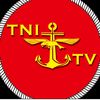 TNI.TV