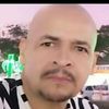 alvaro.gomez0218