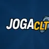jogaclt