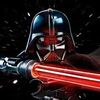 legodarthdad