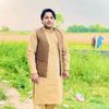 khurramgujjar2325