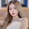 makeupbytranganhh