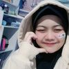 eun.soora
