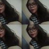 zieeah_