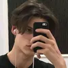 ming_tian2