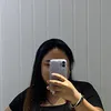 kzlcntr
