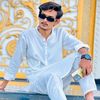 ahmadkhan_ahmii