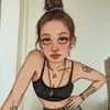 yana_voice