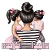 faridaahmed781