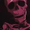 triggerclm476