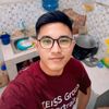 ferdiansevrizalgws