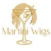 martiniwigsofficial