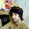 khaidullah12