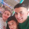 aliknig_019