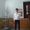 nguyenvanson206