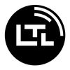 livingthelifecollection