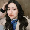 elizabethriveros_0