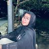 alyyaaaaaaa22