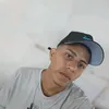 antoniosilva_as