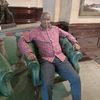benson_mb