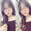 _emdayroiii