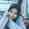 cimoryyogurt_3