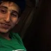 enzoflauti
