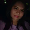danycarneiro5